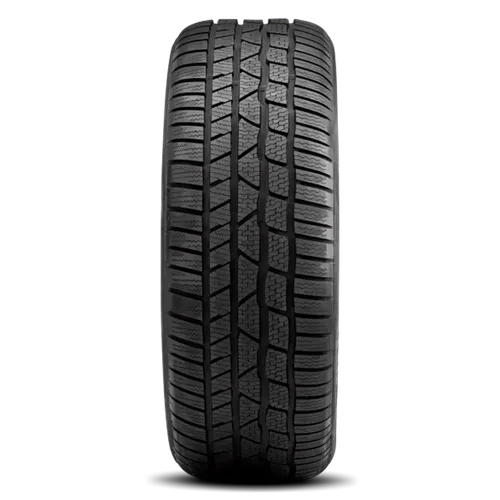 Continental Contiwintercontact TS 830 P 225/50R17