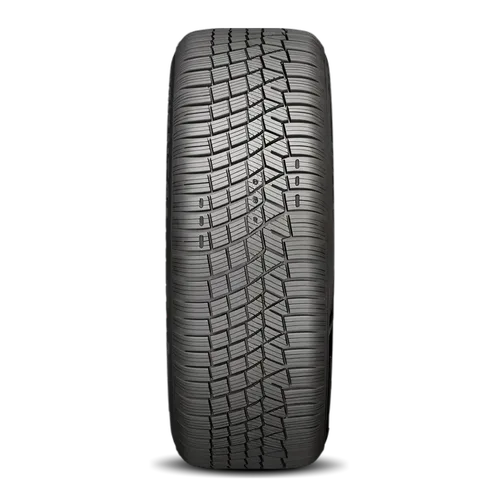 Continental Securecontact AW 215/65R16