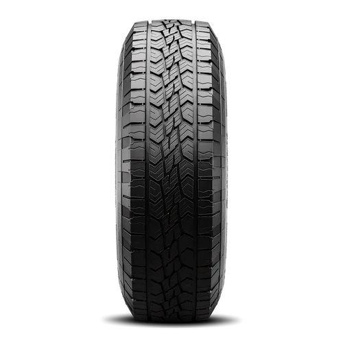 Continental Terraincontact A/T LT275/55R20