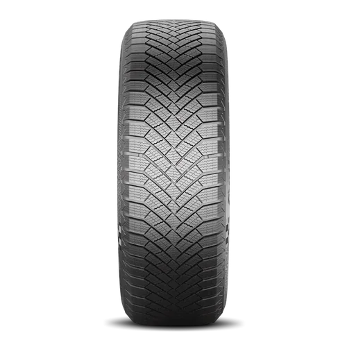 Continental Vikingcontact 8 265/65R17