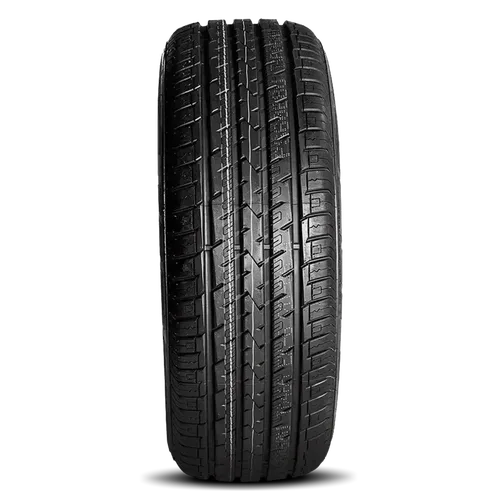 Cosmo EL Jefe HT 235/55R18