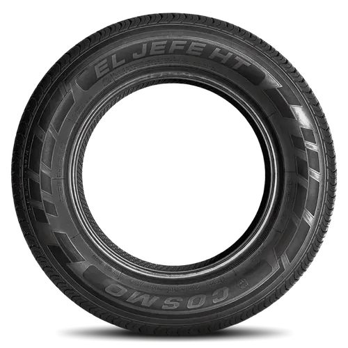 Cosmo EL Jefe HT 235/55R18