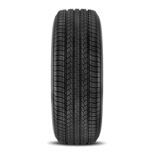 Cosmo Road Hunter 255/65R18