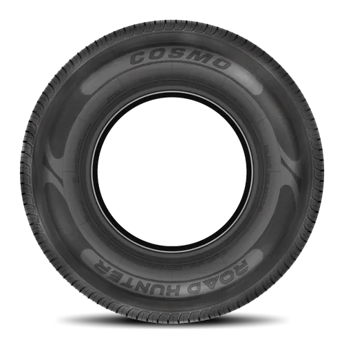Cosmo Road Hunter 255/65R18