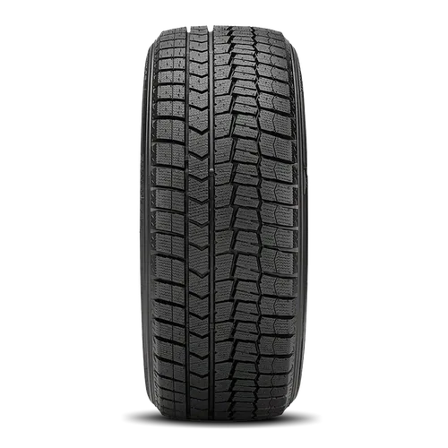Dunlop Dun Winter Maxx WM02 235/45R18