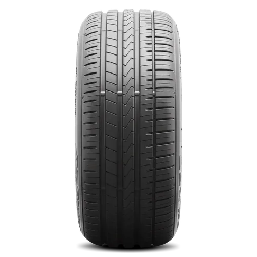 Falken Azenis FK510 235/35R19