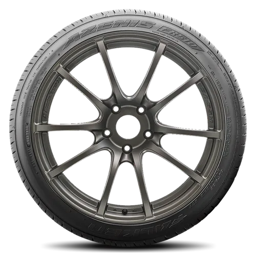 Falken Azenis FK510 235/35R19