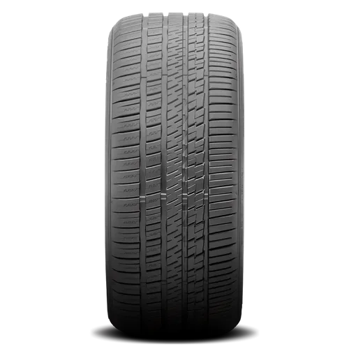 Falken Azenis FK460 A/S Silent Core 265/35R21