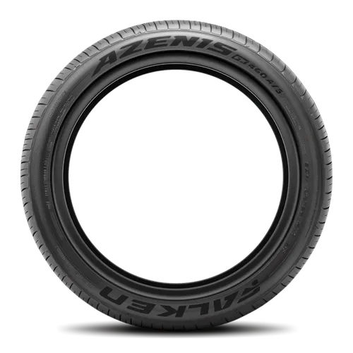 Falken Azenis FK460 A/S Silent Core 265/35R21