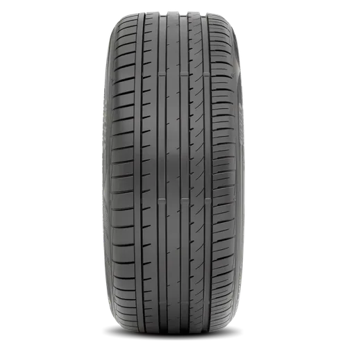 Falken Azenis FK453CC 235/55R19