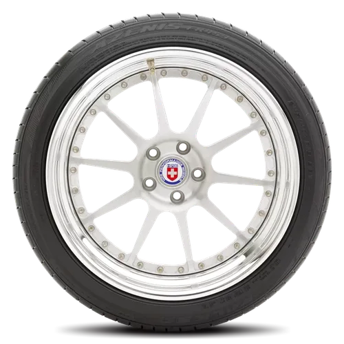 Falken Azenis FK453CC 235/55R19