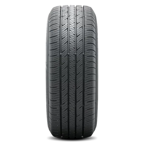 Falken 28291563