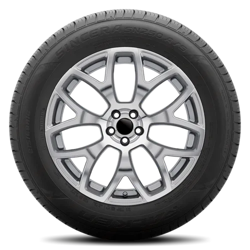 Falken 28291563