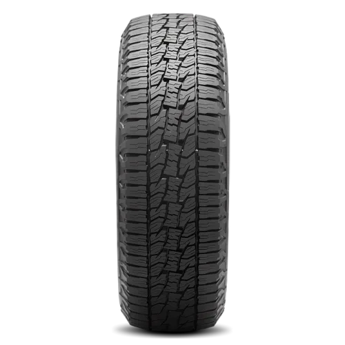 Falken Wildpeak A/T Trail 245/60R18