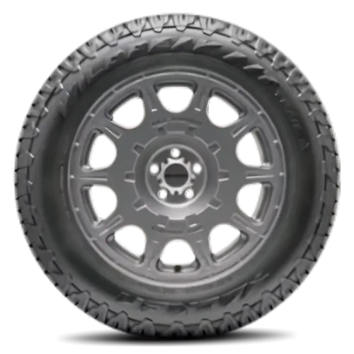 Falken Wildpeak A/T Trail 245/60R18