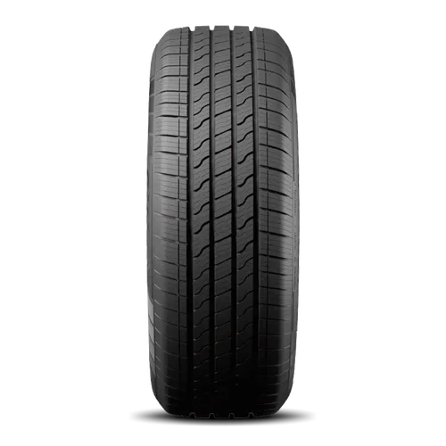Giti Giticomfort XA1 215/60R17