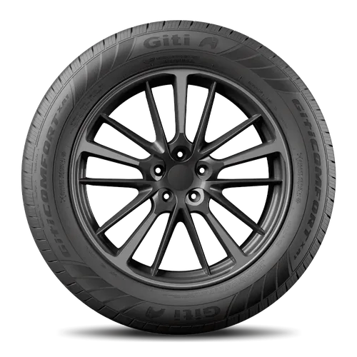 Giti Giticomfort XA1 215/60R17