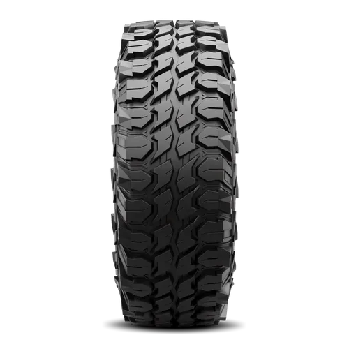 Gladiator Comp M/T LT295/65R20