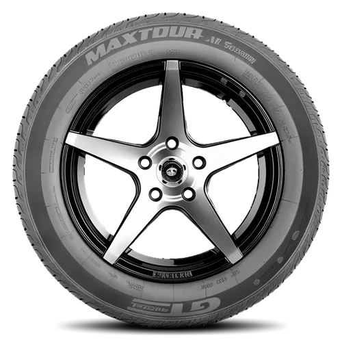 Gt radial Gtr Maxtour All Season 215/60R16