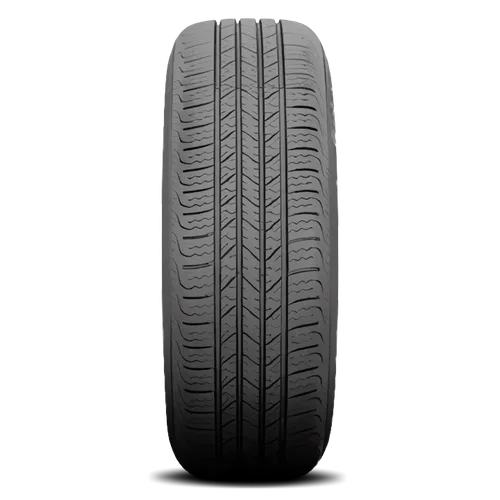 Gt radial Maxtour ALL Season 195/70R14