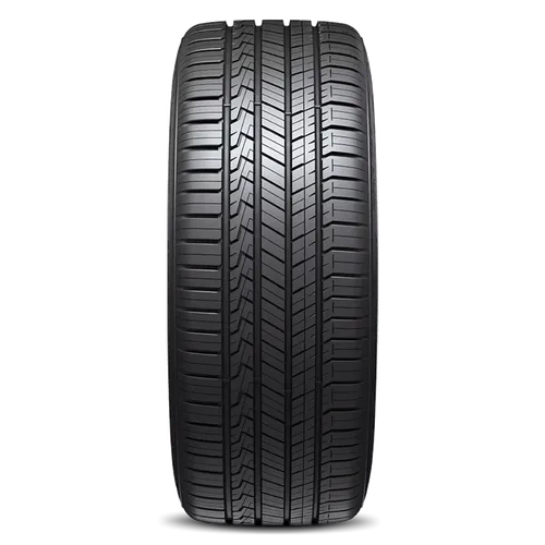 Hankook 1028530