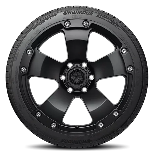 Hankook 1028530