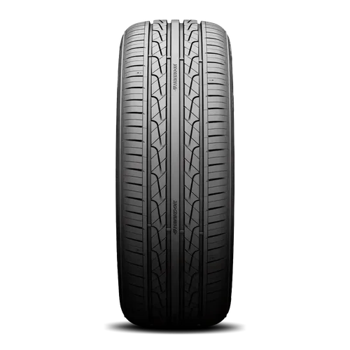 Hankook Ventus V2 CONCEPT2 H457 205/50R16