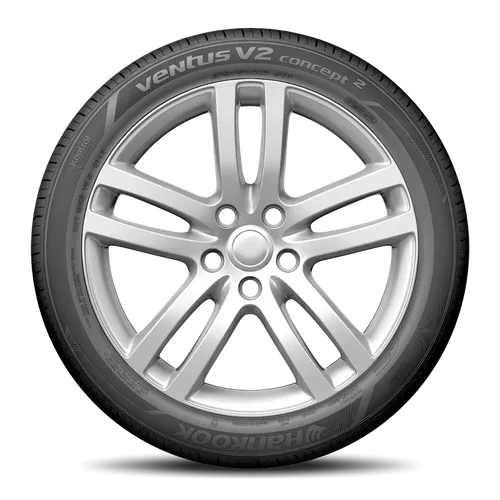 Hankook Ventus V2 CONCEPT2 H457 205/50R16