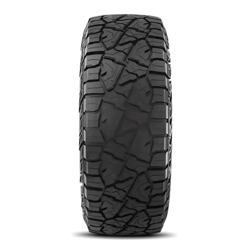 Hercules Tis RT1 275/55R20