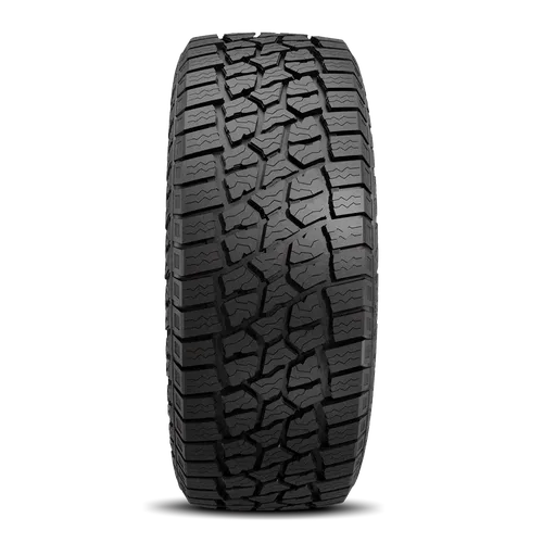 Ironman ALL Country AT-X LT235/80R17