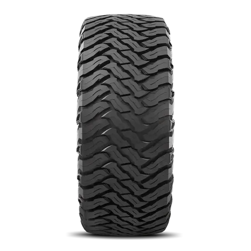 Ironman ALL Country MT-X 37X13.50R20