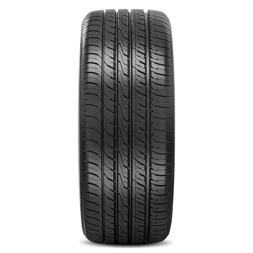 Ironman 205/50ZR17XL Iron Imove Gen AS 205/50ZR17