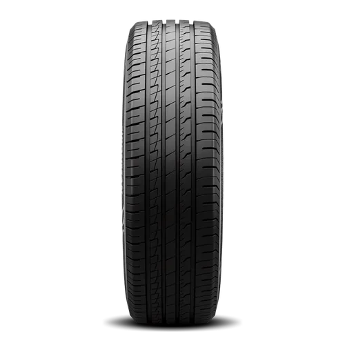 Ironman 235/40ZR19XL Iron Imove GEN2 AS 235/40ZR19