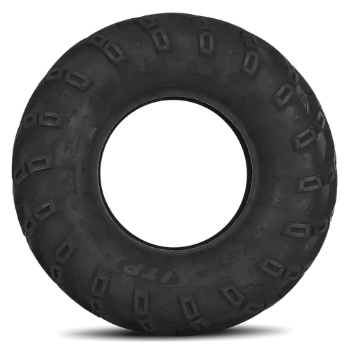 Itp .00-9/6 Mud Lite AT 22X11.00-9