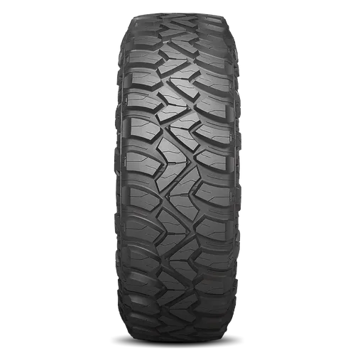 Kumho Road Venture MT71 LT295/55R20