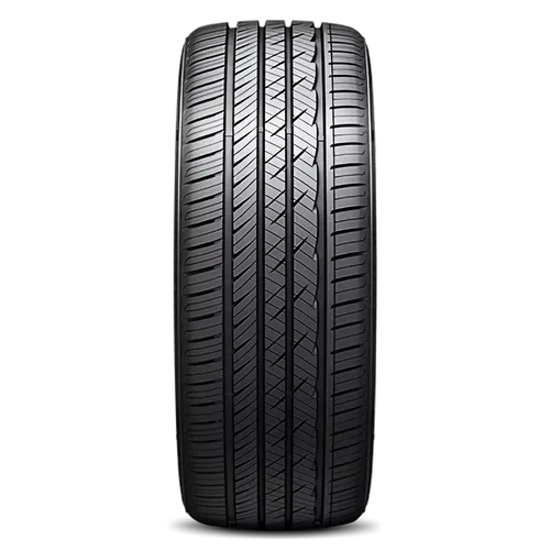 Laufenn S Fit AS (LH01) 225/60R18
