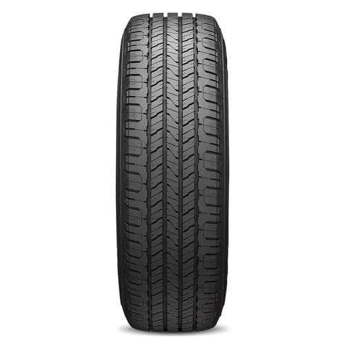 Laufenn Fit H/T LD01 215/70R16