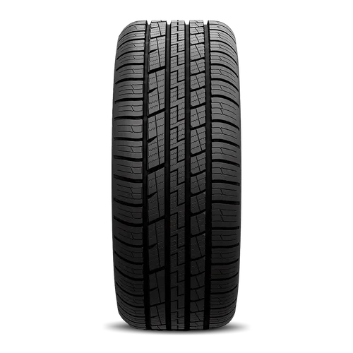 Lexani Quattro Tempo Tour AW P245/45R20