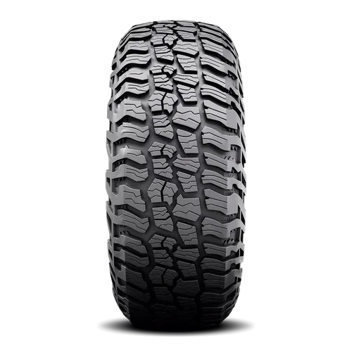 Mickey thompson Baja Boss A/T 35X15.50R24LT