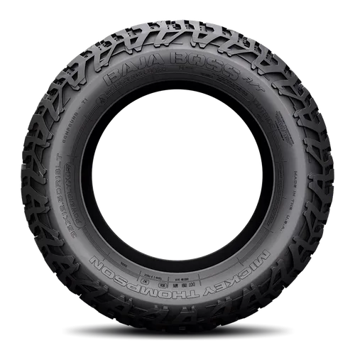 Mickey thompson Baja Boss A/T 35X15.50R24LT