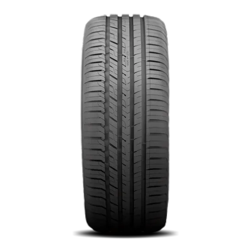 Nokian Surpass AS01 235/45R17