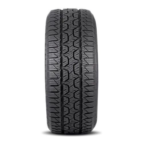 Nokian Outpost APT 225/60R17