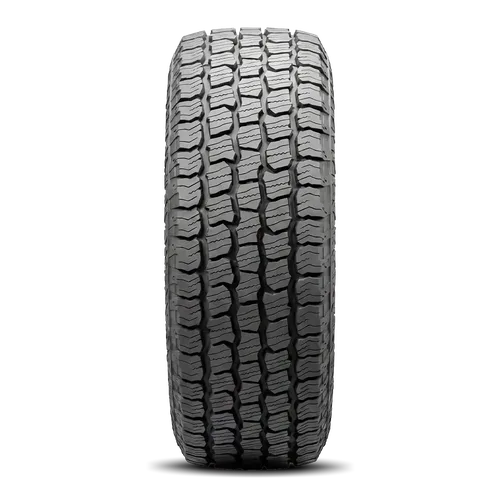 Pegasus Atx 4S A/T LT235/80R17