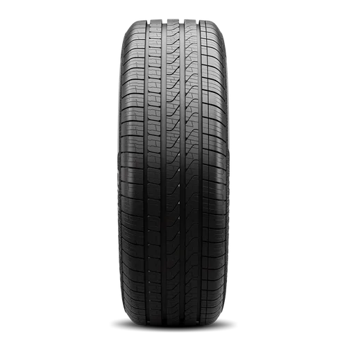 Pirelli Cinturato P7 ALL Season 235/40R19