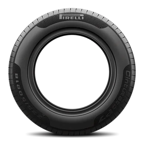 Pirelli Cinturato P7 ALL Season 235/40R19