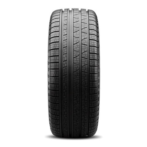 Pirelli 2450900