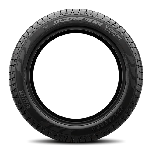 Pirelli 2450900