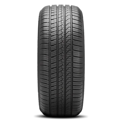Pirelli Scorpion Zero ALL Season 285/40R22