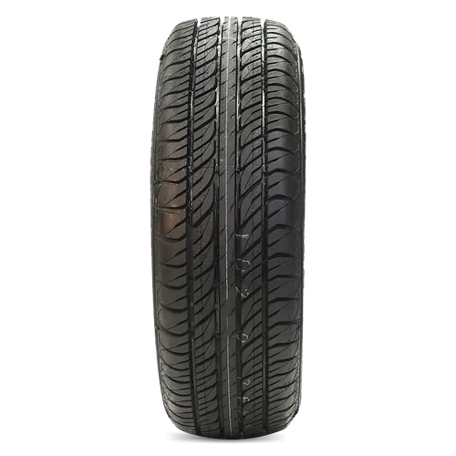 Sumitomo Touring Lst 215/60R16