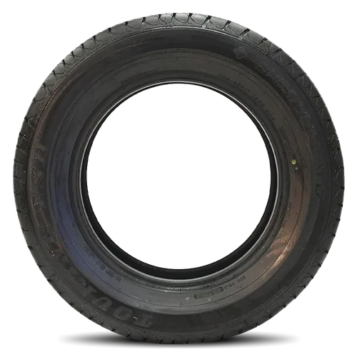 Sumitomo Touring Lst 215/60R16